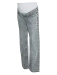 Vero Moda Maternity - Vmmtessa Wide Jeans Ra206 Ga Noos - Laiad - 32 x 32