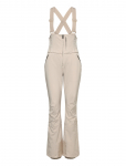 Aim&acute;n - Stretch Thermo Bib Pants - Spordi suusap&uuml;ksid - L