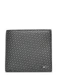 BOSS - Ray_Mn_4Cc_Coin - Kaarditaskud - ONE SIZE