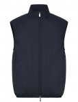 BOSS - P-Hanry-Vest-261F - Vestid - 54