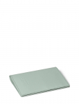 DAY ET - Sls X Day Et Passport Holder - Kaarditaskud - ONE SIZE