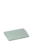 DAY ET - Sls X Day Et Passport Holder - Kaarditaskud - ONE SIZE