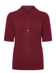 Copenhagen Muse - Cmkami-Polo - Polod - M