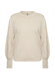 Soyaconcept - Sc-Dollie - Džemprid - XXL
