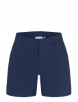 R&ouml;hnisch - Ultimate Performance Shorts - Spordi l&uuml;hikesed treeningp&uuml;ksid - 40