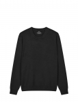 Mads N&oslash;rgaard - Urban Chase Knit - &Uuml;mara kaelusega - XXL