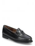 G.H. BASS - Gh Easy Weejun Lianna Lthr - Madalad loafer-jalatsid - 37