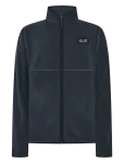 Didriksons - Vito Usx Fullzip - Spordifliisid - S