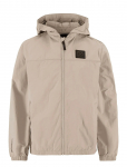 Didriksons - Jasper Kds Jkt - Tuulejoped - 150