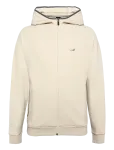 BOSS - Sense Hooded Jacket - Kapuutsiga pusad - L