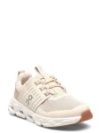 On - Cloudswift Kids - Jooksujalatsid - 32