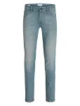 Jack & Jones - Jjiglenn Jjicon Jos 859 Sps Sn - Kehasse hoidvad - 36 x 32