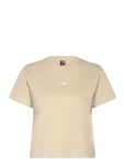 The North Face - W Essential Regular Short Sleeve Cutie T - Spordi T-s&auml;rgid - M