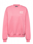 New Balance - Reimagined Fleece Crew - Spordidressipluusid - XL