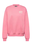 New Balance - Reimagined Fleece Crew - Spordidressipluusid - XL