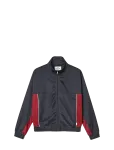 Mads N&oslash;rgaard - Pique Sport Kelsey Sweatshirt - Dressipluusid - XS