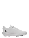 Under Armour - Ua Drive Pro Clone - Spordi golfijalatsid - 44.5