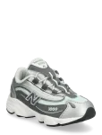 New Balance - New Balance 1000 Kids Bungee Lace - Madala s&auml;&auml;rega tossud - 18.5