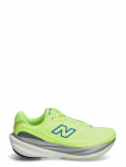 New Balance - New Balance Infinion 1080 V15 - Spordi jooksujalatsid - 42