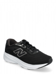 New Balance - New Balance 680 V9 - Spordi jooksujalatsid - 43