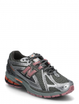 New Balance - New Balance 1906R - Madala s&auml;&auml;rega sporditossud - 47.5
