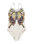 Molo - Nanna - Ujumisriided - 116