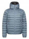 Sail Racing - Spray Down Hood - Spordi &otilde;uejoped - XL