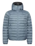 Sail Racing - Spray Down Hood - Spordi &otilde;uejoped - XL