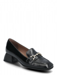 Wonders - Fleur 03 - Kontsaga loafer-jalatsid - 37