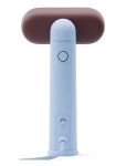 Steamery - Cirrus&nbsp;Lite&nbsp;Travel Steamer - Aurutid - ONE SIZE