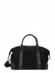Howard London - Suede Bag Steven - N&auml;dalavahetuse ja spordikotid - ONE SIZE