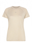 Newline - Nwlactive W T-Shirt S/S - Spordi T-s&auml;rgid - XL