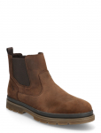 Rieker - F7051 - Chelsea saapad - 43