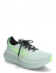 Asics - Gel-Nimbus 28 - Spordi jooksujalatsid - 41.5