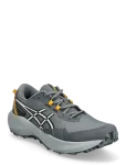 Asics - Gel-Venture 11 - Spordi jooksujalatsid - 40