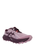 Asics - Trabuco 14 Gtx - Spordi jooksujalatsid - 39.5