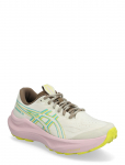 Asics - Gt-2000 14 Tr - Spordi jooksujalatsid - 41.5