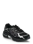 Asics - Gel-Nyc Ps - Madala s&auml;&auml;rega tossud - 33.5