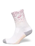 Asics - Performance Run Sock Crew - Spordisokid - XL
