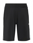 Adidas Originals - Firebird Shorts - 140