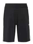 Adidas Originals - Firebird Shorts - 140