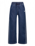 Adidas Originals - Firebird Den Tp - Laiad teksad - 128