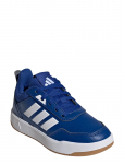 Adidas Sportswear - Tensaur Sport 3.0 K - 38