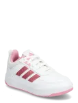 Adidas Sportswear - Tensaur Sport 3.0 K - 31