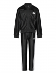Adidas Sportswear - Jg Glam Ts - Dressikomplektid - 170