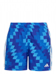 Adidas Performance - Fb Aop Sh Y - 140