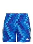 Adidas Performance - Firebird Aop Sh Y - 140