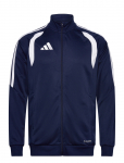 Adidas Performance - Tiro26L Tr  Jkt - XXL