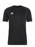 Adidas Performance - Tiro Es Jsy - Spordi T-s&auml;rgid - XL