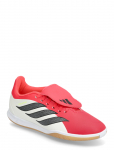 Adidas Performance - Predator Club Ft In Sala J - 36 2/3